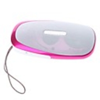 HYUNDAI USB Flash Drive TF Card MP3 Player Hi-fi Speaker with Stereo FM