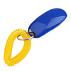 I-Click Clicker (Blue)