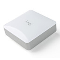 i-mu i-Box Surface Vibration Speaker