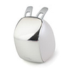 i-mu i-fei 01 Rabbit surface Vibration Speaker