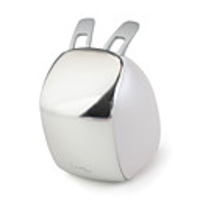 i-mu i-fei 01 Rabbit surface Vibration Speaker