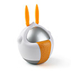 i-mu i-Fei 05 Rabbit God Vibration Speaker