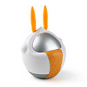 i-mu i-Fei 05 Rabbit God Vibration Speaker