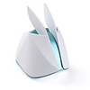 i-mu i-Fei03 Folding Rabbit Vibration Speaker