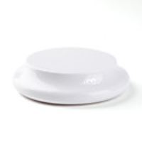 i-mu i-Jerry Surface Vibration Speaker