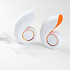 i-mu i-Nautilus Surface Speaker