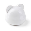 i-mu i-Panda Surface Vibration Speaker