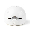i-mu i-Piggy Surface Vibration Speaker