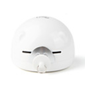 i-mu i-Piggy Surface Vibration Speaker