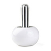 i-mu T3 Surface Vibration Speaker