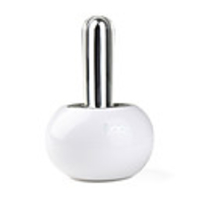 i-mu T3 Surface Vibration Speaker