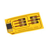 i-SmartSim 2008 SIM Card Unlock Attachment for Nokia and Most Other Cell Phones