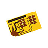 i-SmartSim SIM Card Unlock Overlay Attachment for Nokia and Most Other Cell Phones