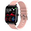 I10 Smartwatch Support Bluetooth Call Play Music,  Sports Tracker for Apple/ Android/ Samsung Phones