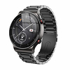 I19 Unisex Smartwatch Bluetooth Heart Rate Monitor Blood Pressure Measurement Calories Burned Health Care Information Stopwatch Pedometer Call Reminder Activity Tracker Sleep Tracker miniinthebox