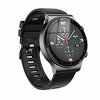 I19 Unisex Smartwatch Bluetooth Heart Rate Monitor Blood Pressure Measurement Calories Burned Health Care Information Stopwatch Pedometer Call Reminder Activity Tracker Sleep Tracker miniinthebox