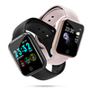 I5 Couple