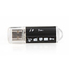 i9 5-in-1 USB 2.0 Worldwide Internet TV/Radio/Game/Locker/Mail Notify Dongle