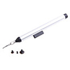IC Chip Vacuum Sucker Pen Set for Electronics DIY (4-Piece Set)