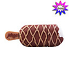 Ice Cream USB 2.0 Flash Drive (4GB)