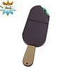 Ice-cream USB 2.0 Flash/Jump Drive (8GB)