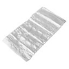 Ice Cube Making Bag (2-pack)