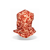 Ice Silk Neck Gaiter Neck Tube Balaclava Bandana Mask Men