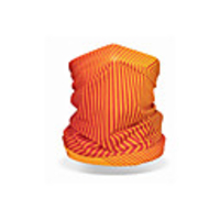 Ice Silk Neck Gaiter Neck Tube Balaclava Bandana Mask Men