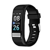 ID115pro Color Screen Smart Bracelet Ip68 Waterproof Sports Smart Reminder Bracelet