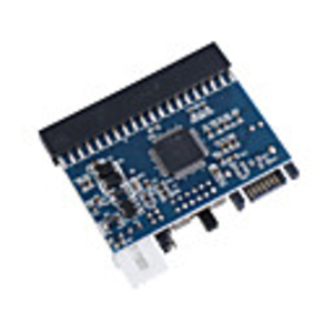 IDE To SATA Or SATA To IDE Adapter