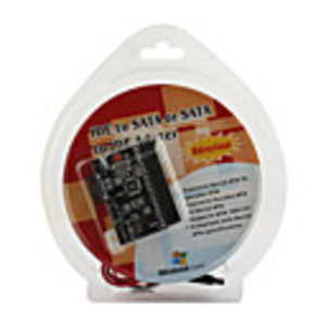 IDE to SATA or SATA to IDE Adpter