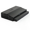 IDE to SATA Power Adapter Cable 2-Ways