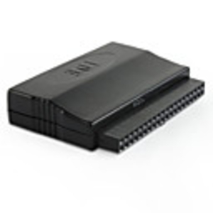 IDE to SATA Power Adapter Cable 2-Ways
