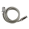 IEEE-488 GPIB Bus Interface Cable 2M