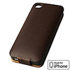 iFans Portable Power Pack EL-IP4-02 for iPhone 4 4S (Assorted Colors,  1450 mAh,  MFi License)