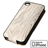 iFans Ultra Slim Power Pack EL-IP4-02 for iPhone 4 4S (Assorted Colors,  1450 mAh,  MFi CE FCC RoHS Certificate)