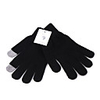 iGloves for iPhone/iPad/iPad 2 (Black)