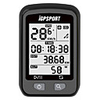 iGPSPORT IGS20E Bike Computer / Bicycle Computer Speedometer Odometer Waterproof GPS Wireless Road Bike Mountain Bike MTB BMX Cycling / IPX 6