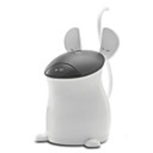 iJerry Mouse Resonance Speaker