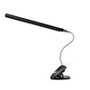 Illuminated and Mosquito-Repel 10-LED USB Lamp