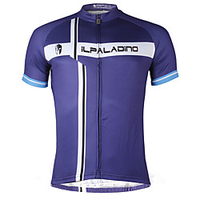 ILPALADINO Men
