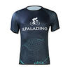 ILPALADINO Men