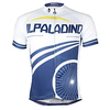 ILPALADINO Men