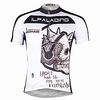 ILPALADINO Men