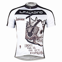 ILPALADINO Men