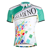 ILPALADINO Men