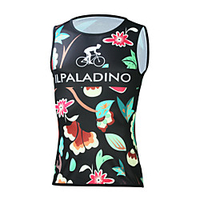 ILPALADINO Men
