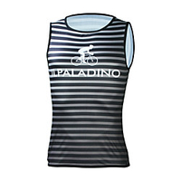 ILPALADINO Men