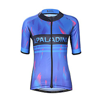 ILPALADINO Women
