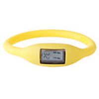 Imazine Ion Sports Watch (with Ionizer)